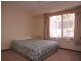 81 Oakridge Rise, Huntfield Heights SA 5163