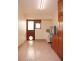 81 Oakridge Rise, Huntfield Heights SA 5163