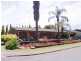 81 Oakridge Rise, Huntfield Heights SA 5163