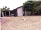 19 Harold Lea Way, Hackham SA 5163