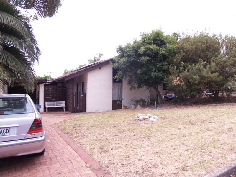 19 Harold Lea Way, Hackham SA 5163