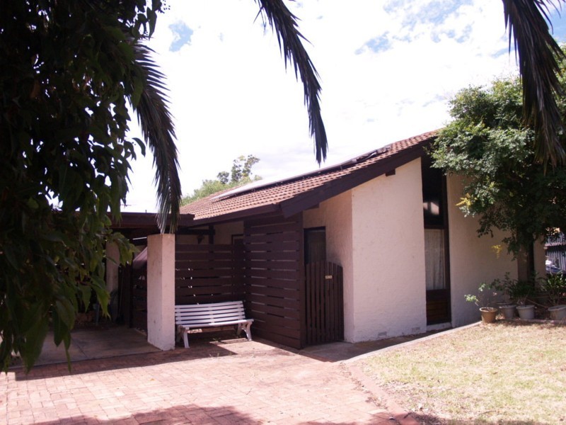 19 Harold Lea Way, Hackham SA 5163