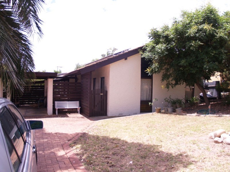 19 Harold Lea Way, Hackham SA 5163