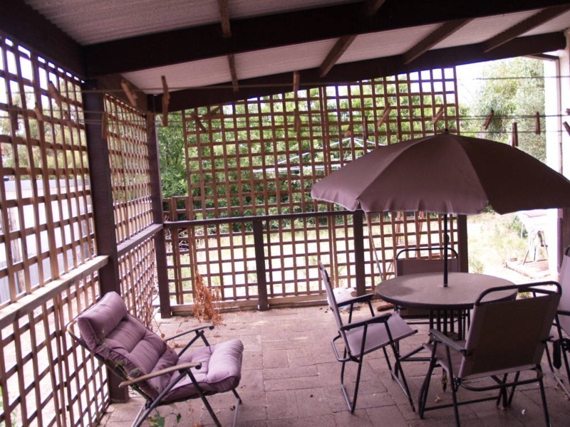 19 Harold Lea Way, Hackham SA 5163