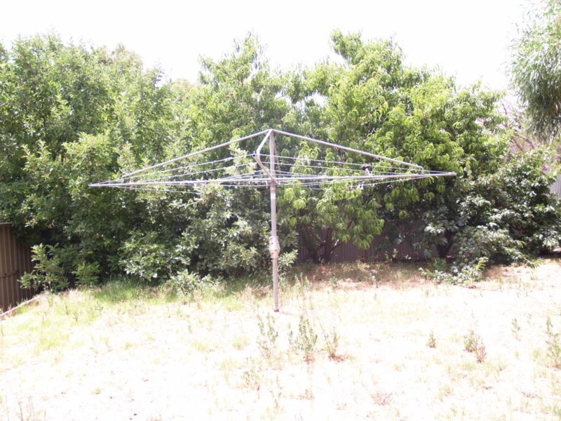 19 Harold Lea Way, Hackham SA 5163