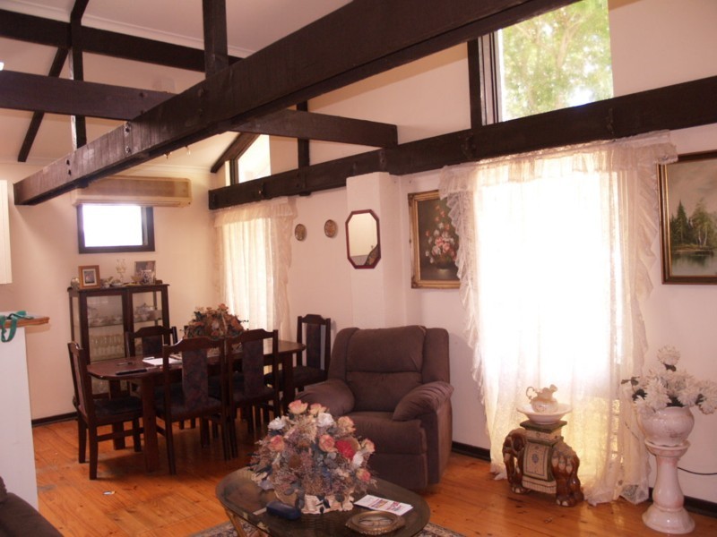 19 Harold Lea Way, Hackham SA 5163