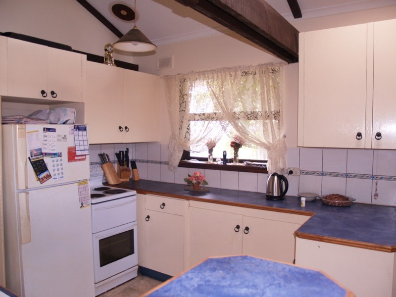 19 Harold Lea Way, Hackham SA 5163