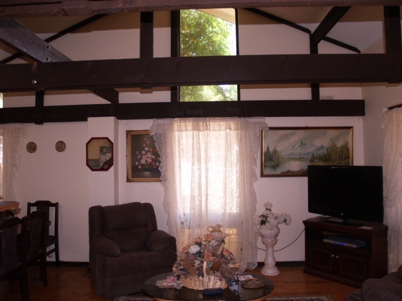 19 Harold Lea Way, Hackham SA 5163