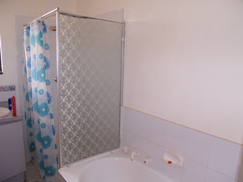 19 Harold Lea Way, Hackham SA 5163