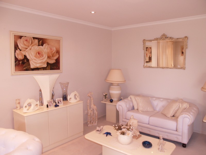 34 Kalgoorlie Avenue, Port Noarlunga South SA 5167