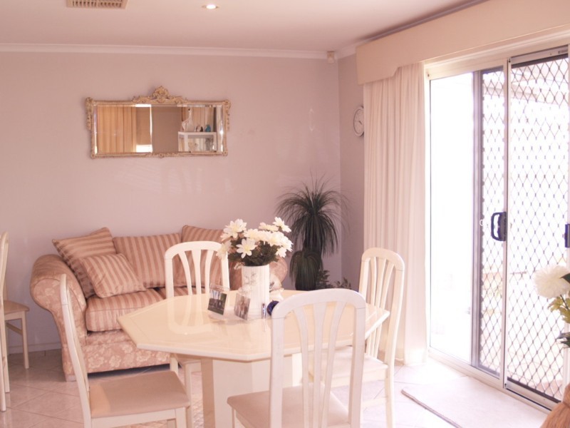 34 Kalgoorlie Avenue, Port Noarlunga South SA 5167