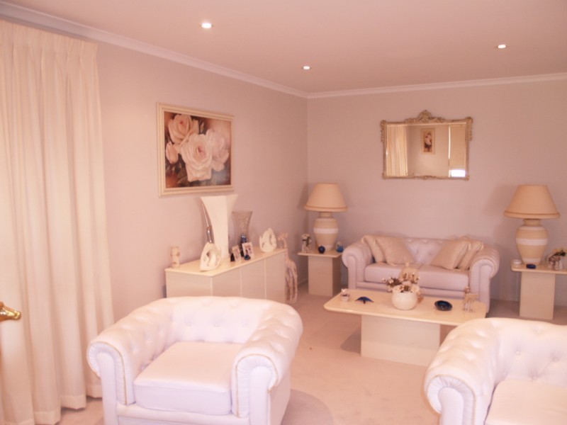 34 Kalgoorlie Avenue, Port Noarlunga South SA 5167