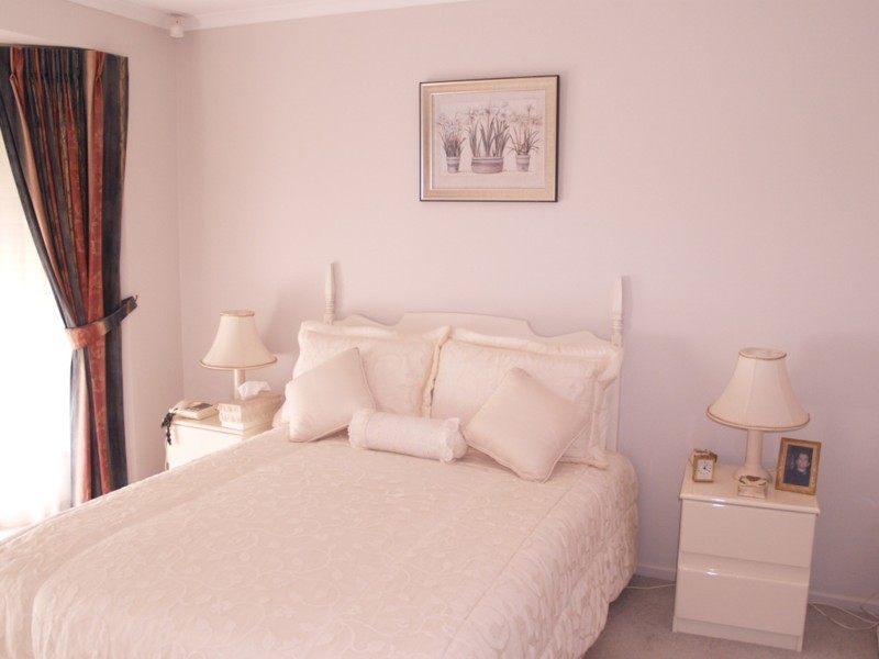 34 Kalgoorlie Avenue, Port Noarlunga South SA 5167