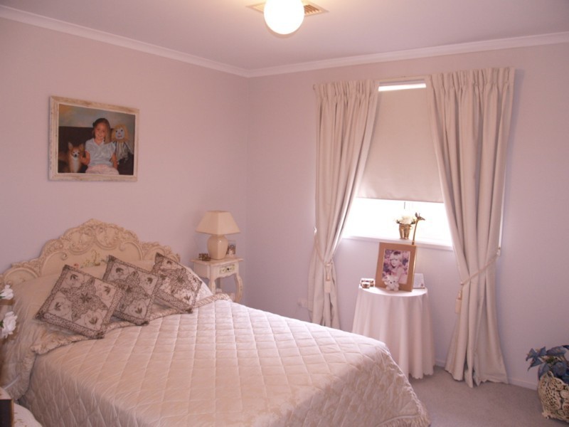 34 Kalgoorlie Avenue, Port Noarlunga South SA 5167