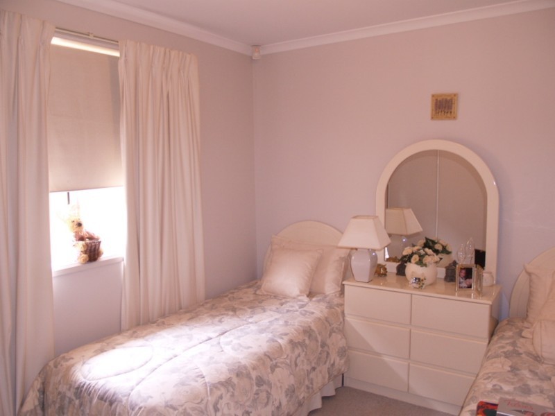 34 Kalgoorlie Avenue, Port Noarlunga South SA 5167