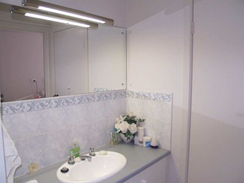 34 Kalgoorlie Avenue, Port Noarlunga South SA 5167