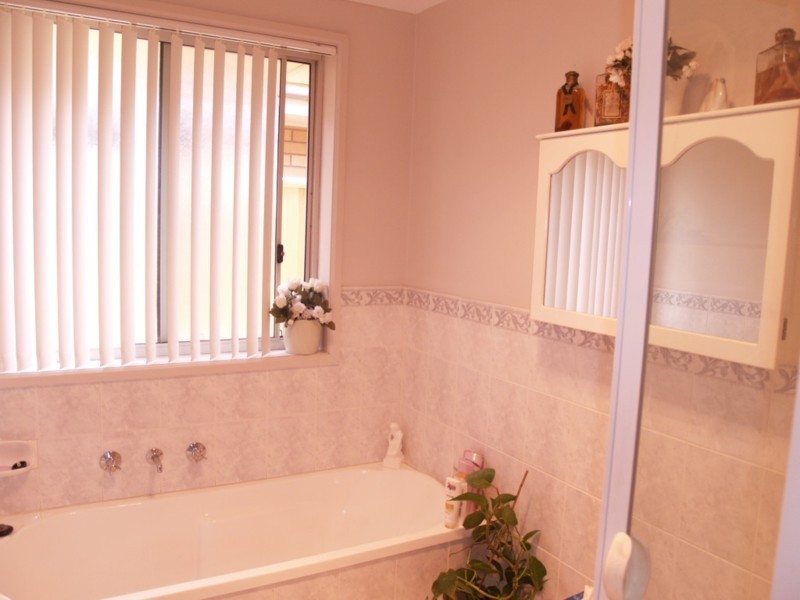 34 Kalgoorlie Avenue, Port Noarlunga South SA 5167