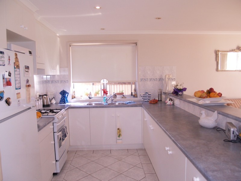 34 Kalgoorlie Avenue, Port Noarlunga South SA 5167