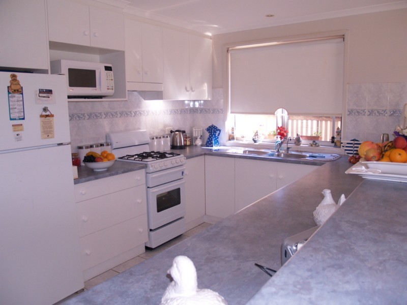 34 Kalgoorlie Avenue, Port Noarlunga South SA 5167