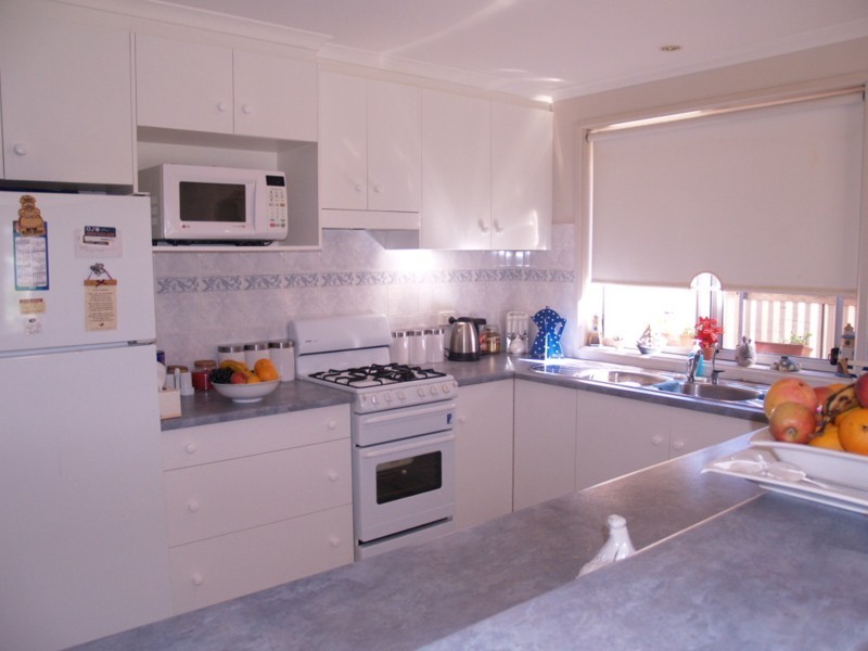 34 Kalgoorlie Avenue, Port Noarlunga South SA 5167