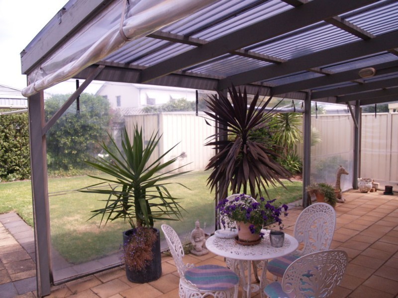 34 Kalgoorlie Avenue, Port Noarlunga South SA 5167