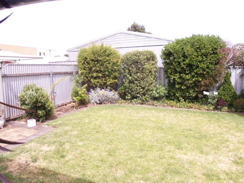 34 Kalgoorlie Avenue, Port Noarlunga South SA 5167