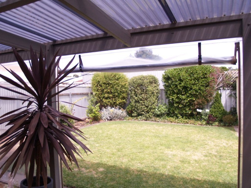 34 Kalgoorlie Avenue, Port Noarlunga South SA 5167