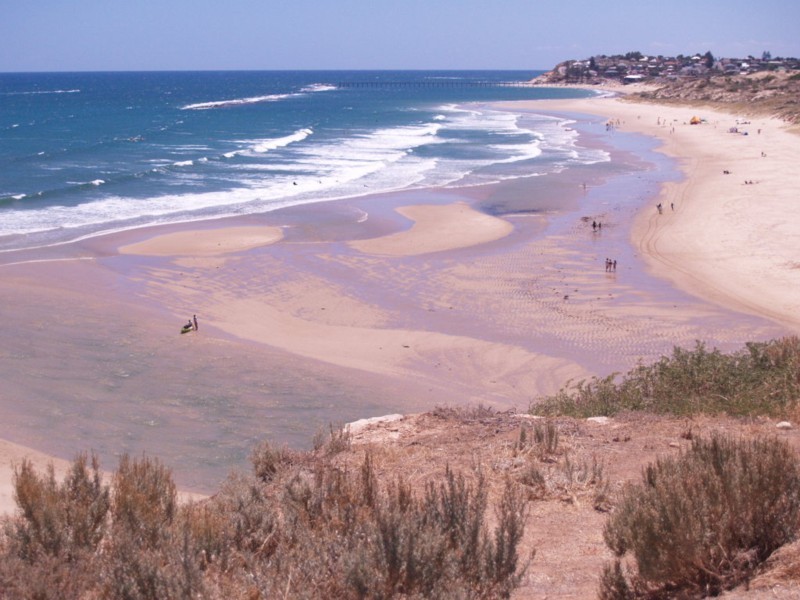 34 Kalgoorlie Avenue, Port Noarlunga South SA 5167