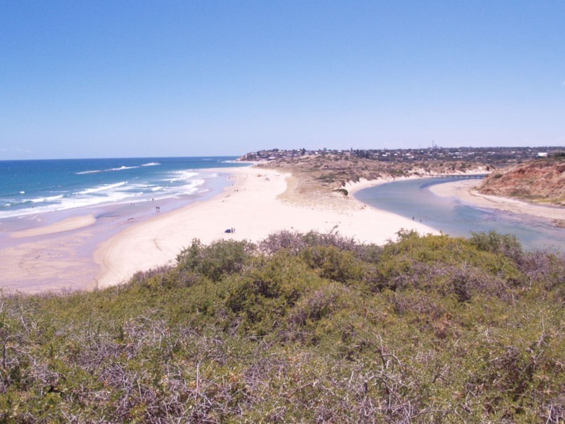 34 Kalgoorlie Avenue, Port Noarlunga South SA 5167