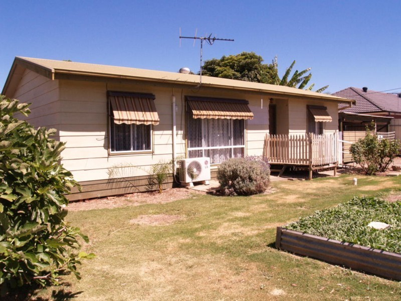 32 Oakley Crescent, Aldinga Beach SA 5173