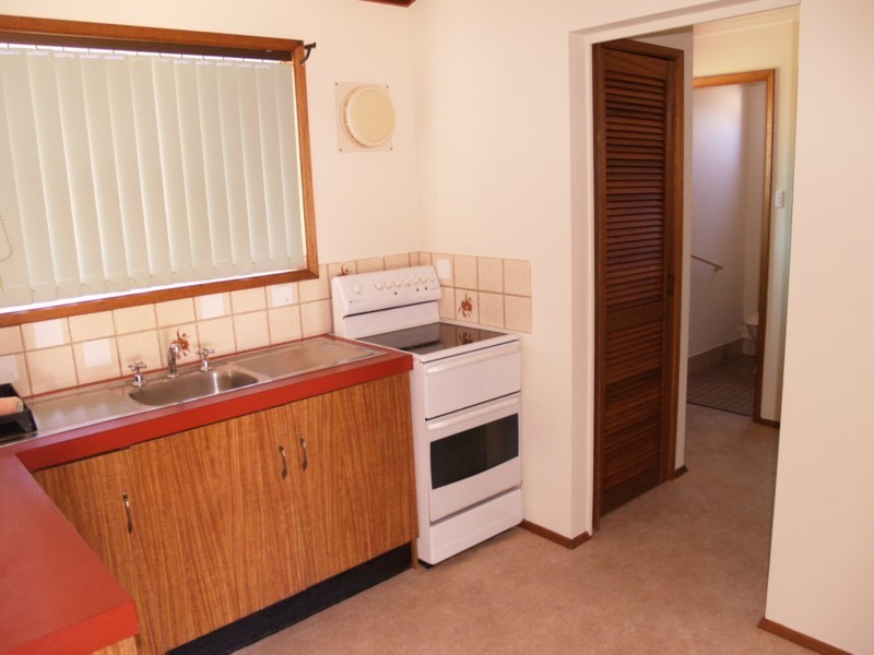 32 Oakley Crescent, Aldinga Beach SA 5173