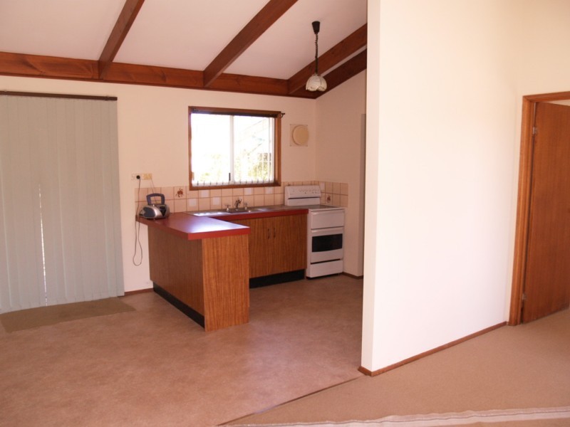 32 Oakley Crescent, Aldinga Beach SA 5173