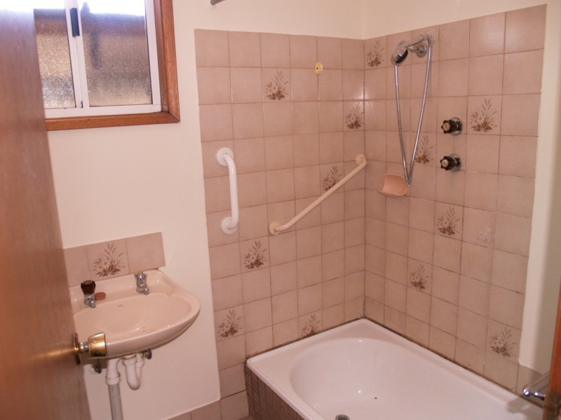 32 Oakley Crescent, Aldinga Beach SA 5173