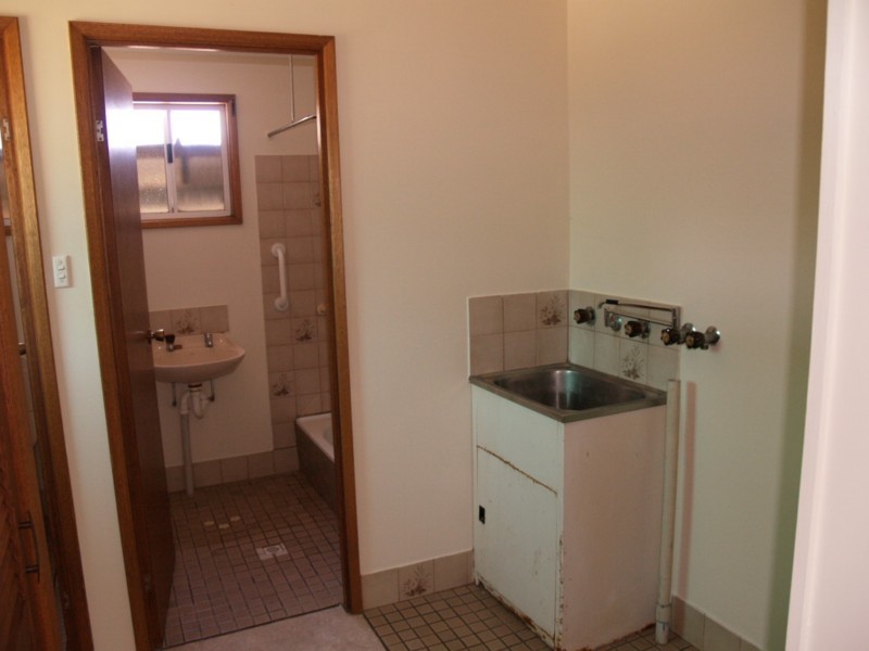 32 Oakley Crescent, Aldinga Beach SA 5173