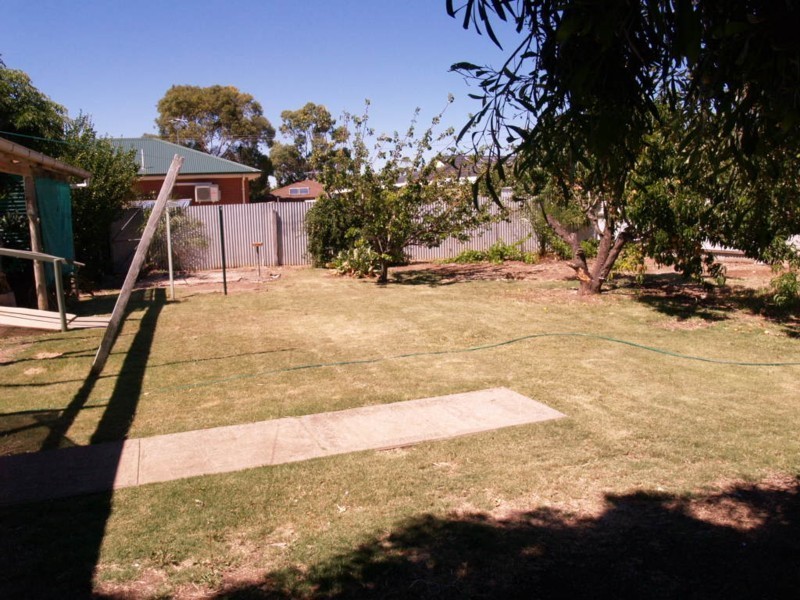 32 Oakley Crescent, Aldinga Beach SA 5173