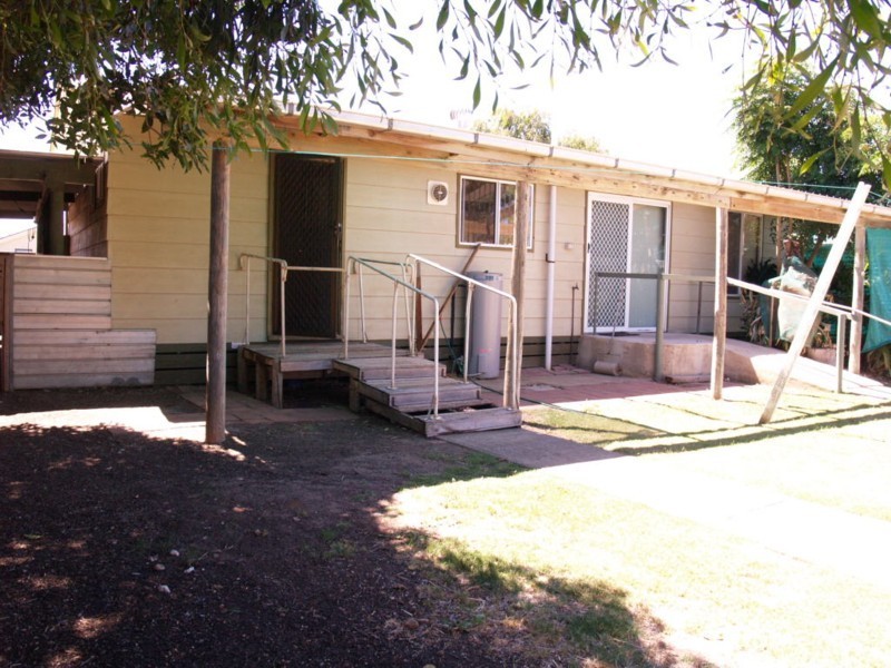 32 Oakley Crescent, Aldinga Beach SA 5173