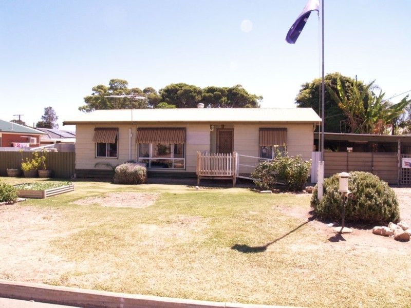 32 Oakley Crescent, Aldinga Beach SA 5173