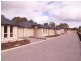 4/2-4 Bayton Road, Huntfield Heights SA 5163