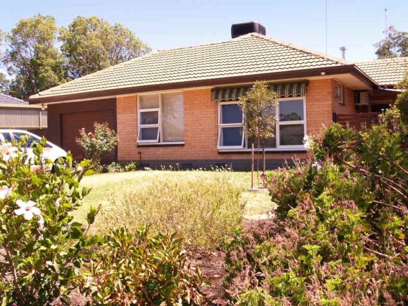 23 Panorama Crescent, Reynella SA 5161