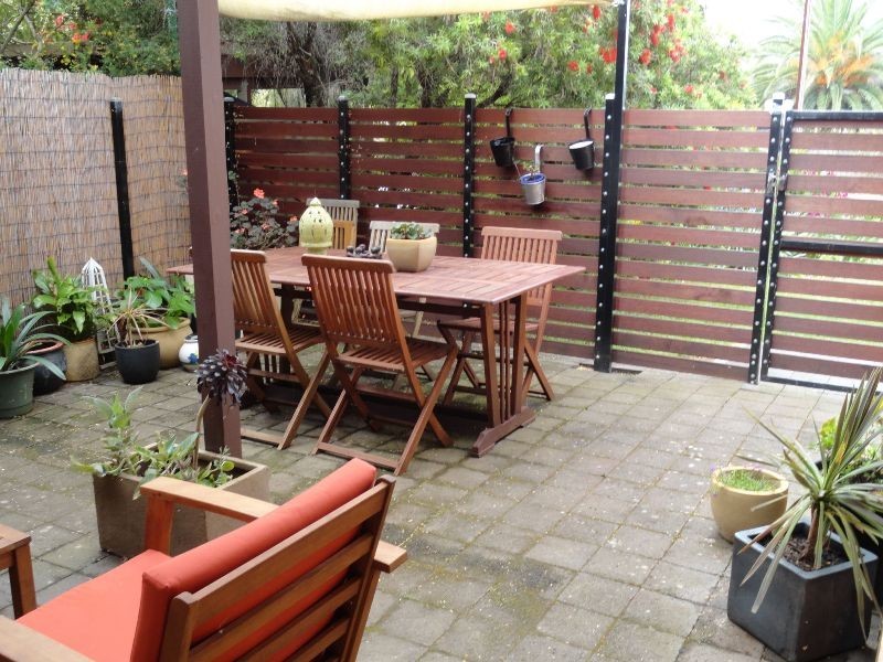 23 Panorama Crescent, Reynella SA 5161