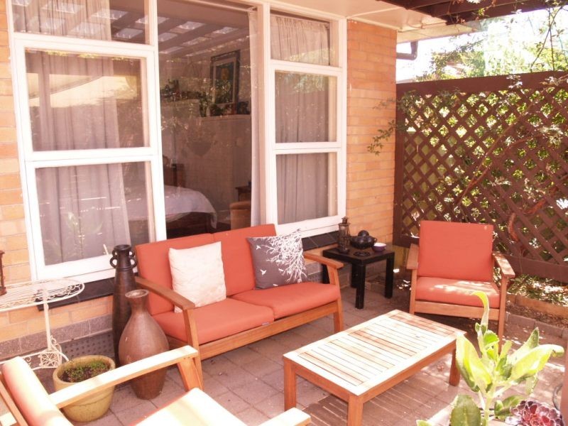 23 Panorama Crescent, Reynella SA 5161