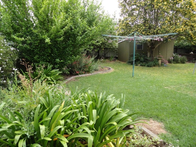 23 Panorama Crescent, Reynella SA 5161