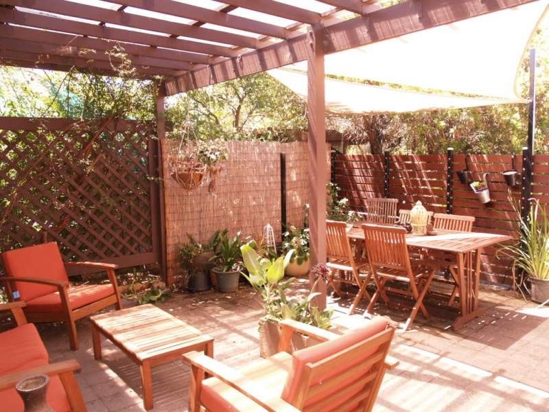 23 Panorama Crescent, Reynella SA 5161