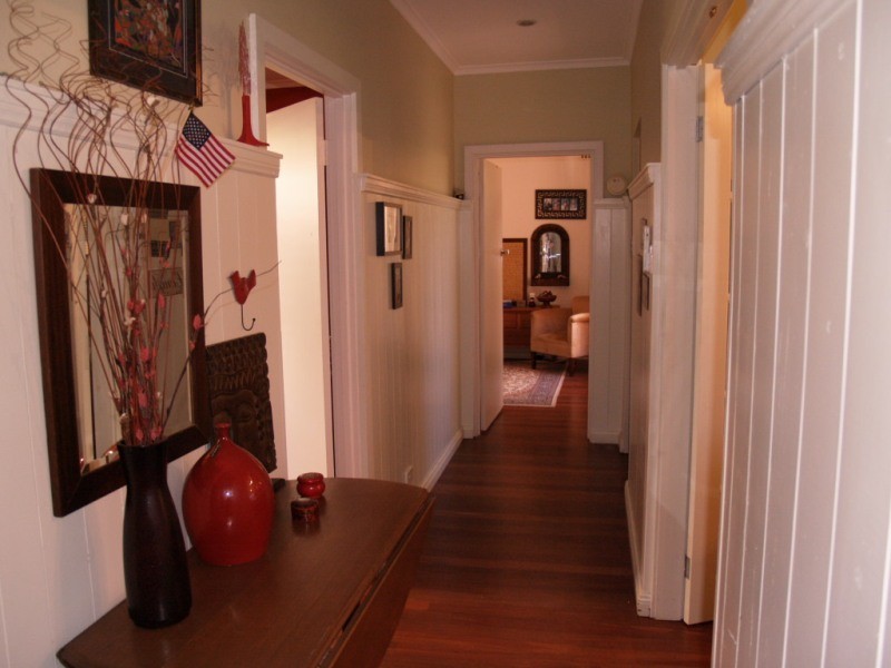 23 Panorama Crescent, Reynella SA 5161