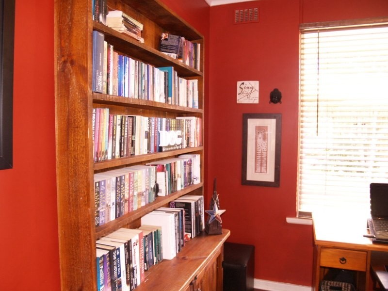 23 Panorama Crescent, Reynella SA 5161