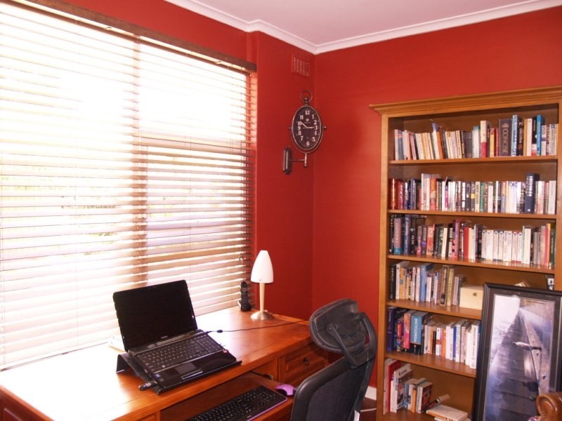 23 Panorama Crescent, Reynella SA 5161