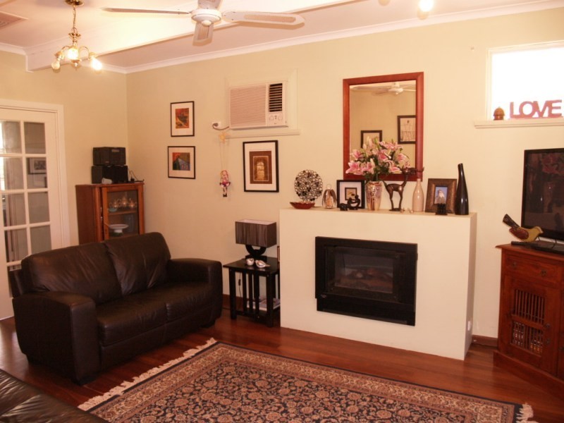 23 Panorama Crescent, Reynella SA 5161