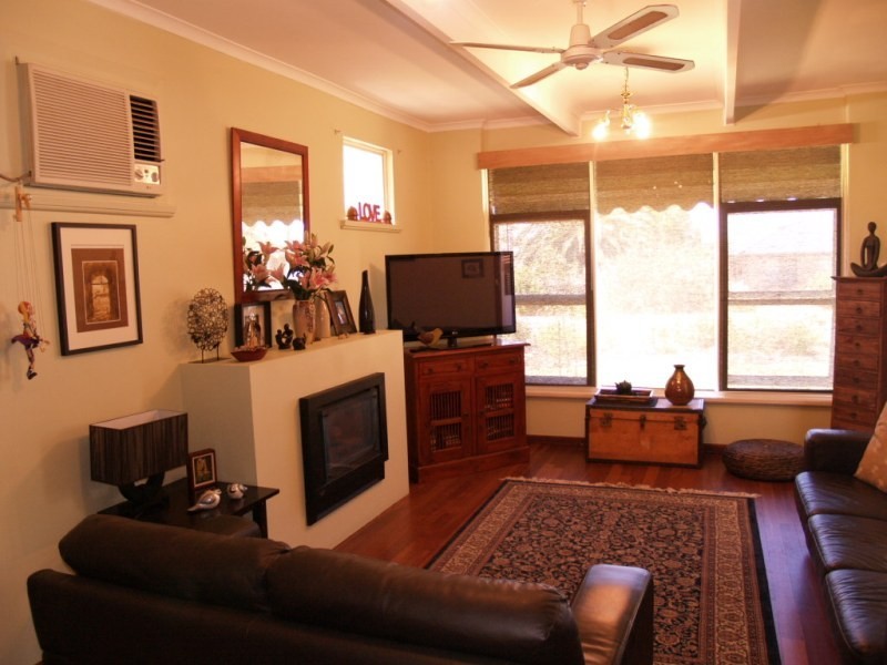 23 Panorama Crescent, Reynella SA 5161