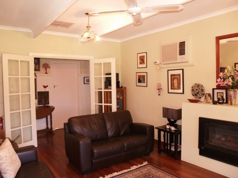 23 Panorama Crescent, Reynella SA 5161