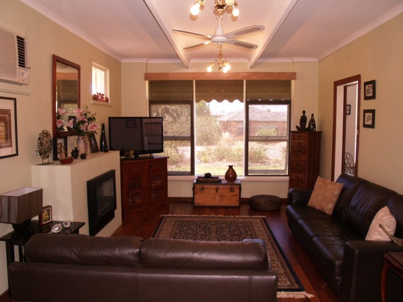 23 Panorama Crescent, Reynella SA 5161